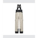 Picture Organic  Men's Huron Goretex Bib Pants