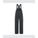 Picture Organic Men's Avening Bib Pants