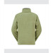 Picture Organic  Men's Arcca 1/4 Fleece