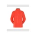 Picture Organic  Men's Weavy 1/4 Grid Fleece