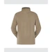 Picture Organic  Men's Weavy 1/4 Grid Fleece