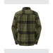 Picture Organic  Men's Hillsboro Shirt