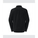 Picture Organic  Men's Lewell Shirt