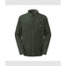 Picture Organic  Men's Lewell Shirt