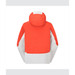Picture Organic  Men's Object Jacket
