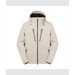 Picture Organic  Men's Orokoon Jacket