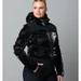 Capranea  Women's Starlex II Jacket