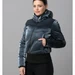 Capranea  Women's Starlex II Jacket