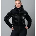 Capranea  Women's Starlex II Jacket