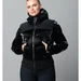 Capranea  Women's Starlex II Jacket