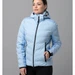 Capranea  Women's Gurten Jacket