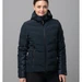 Capranea  Women's Gurten Jacket