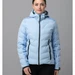 Capranea  Women's Gurten Jacket