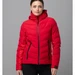 Capranea  Women's Gurten Jacket