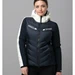 Capranea  Women's Nair Jacket