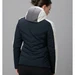 Capranea  Women's Nair Jacket