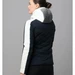 Capranea  Women's Nair Jacket