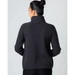 Capranea  Women's Acletta Sweater