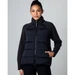 Capranea  Women's Acletta Sweater