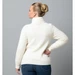 Capranea  Women's Acletta Sweater