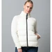Capranea  Women's Acletta Sweater
