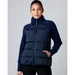 Capranea  Women's Acletta Sweater