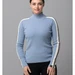 Capranea  Women's Nuna Midlayer