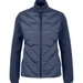 Capranea  Women's Bella Tola