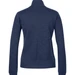 Capranea  Women's Bella Tola