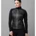 Capranea  Women's Niesen Midlayer