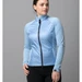 Capranea  Women's Niesen Midlayer