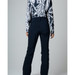 Capranea  Women's Lady Cassana Pant