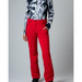 Capranea  Women's Lady Cassana Pant