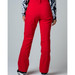 Capranea  Women's Lady Cassana Pant