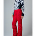 Capranea  Women's Lady Cassana Pant