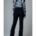 Capranea  Women's Lady Cassana Pant