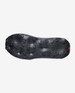 Salomon  Men's Ultra Glide 4