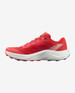 Salomon Men's Pulsar