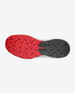 Salomon Men's Pulsar