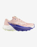 Salomon  Women's Pulsar