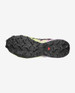 Salomon  Women's Speedcross 6 Gore-Tex