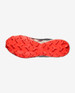Salomon  Men's Speedcross 6