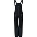 Bogner Fire + Ice  Women's Tizia-T Pant