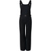 Bogner Fire + Ice  Women's Tizia-T Pant