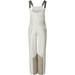 Bogner Fire + Ice  Women's Tizia-T Pant