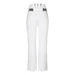 Bogner Fire + Ice  Women's Borja-T Pant