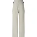 Bogner Fire + Ice  Women's Taina-T Pant