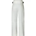 Bogner Fire + Ice  Women's Taina-T Pant