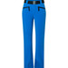 Bogner Fire + Ice  Women's Zula2 Pant