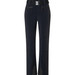 Bogner Fire + Ice  Women's Zula2 Pant